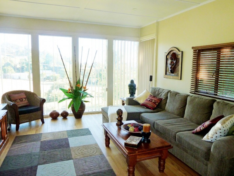 3 Power Street, Tumbarumba NSW 2653