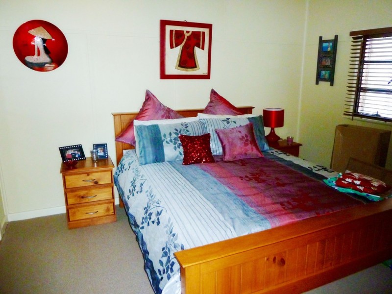 3 Power Street, Tumbarumba NSW 2653