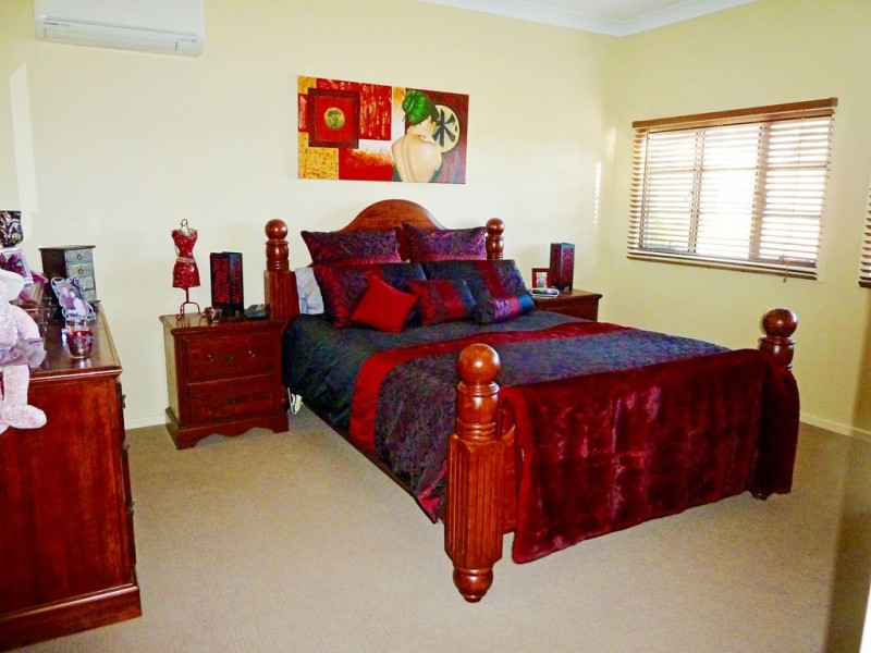 3 Power Street, Tumbarumba NSW 2653