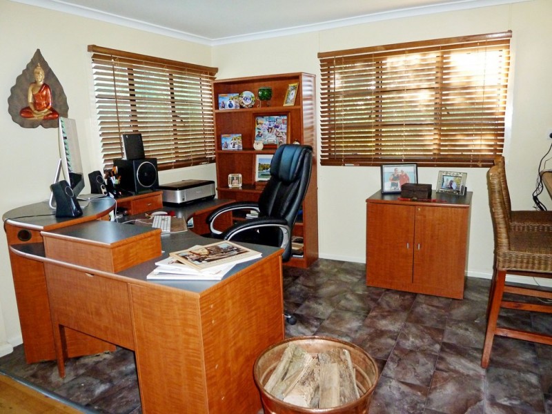 3 Power Street, Tumbarumba NSW 2653