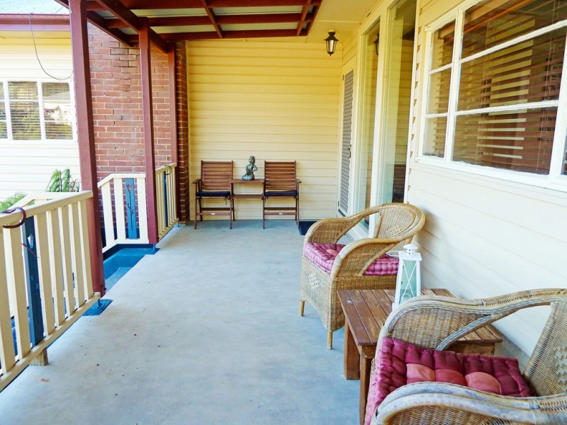 3 Power Street, Tumbarumba NSW 2653