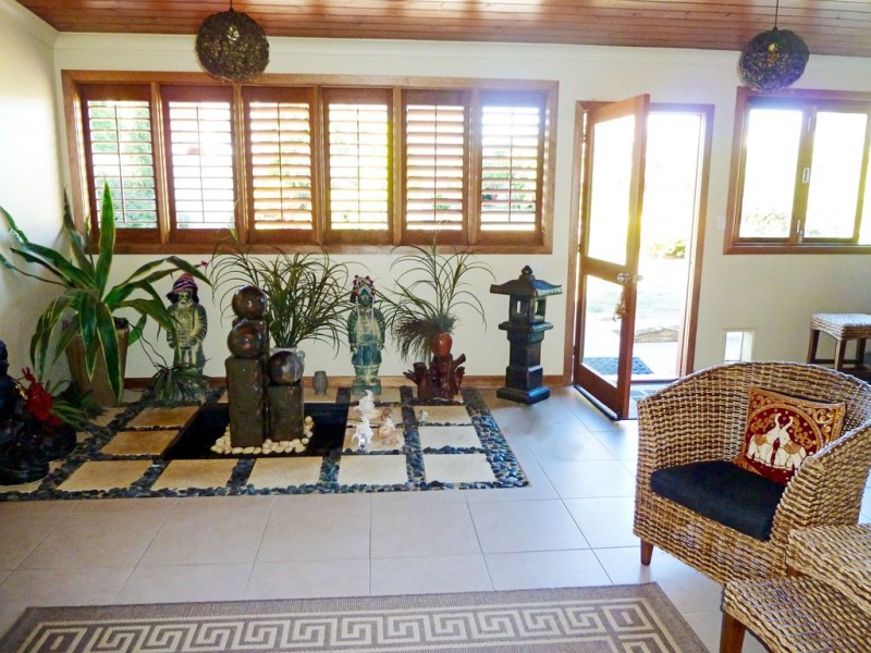 3 Power Street, Tumbarumba NSW 2653