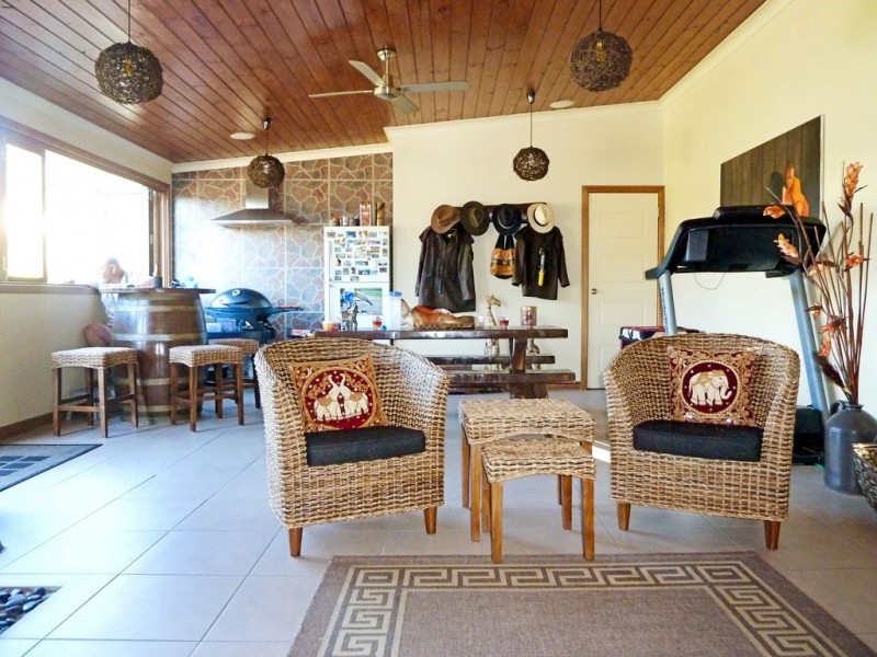 3 Power Street, Tumbarumba NSW 2653