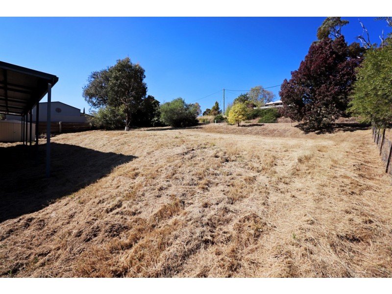 0 Cnr Gilbert and Selwyn Streets (33-35 Selwyn St), Tumbarumba NSW 2653