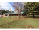 285 Elliott Way, Tumbarumba NSW 2653