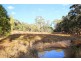 285 Elliott Way, Tumbarumba NSW 2653