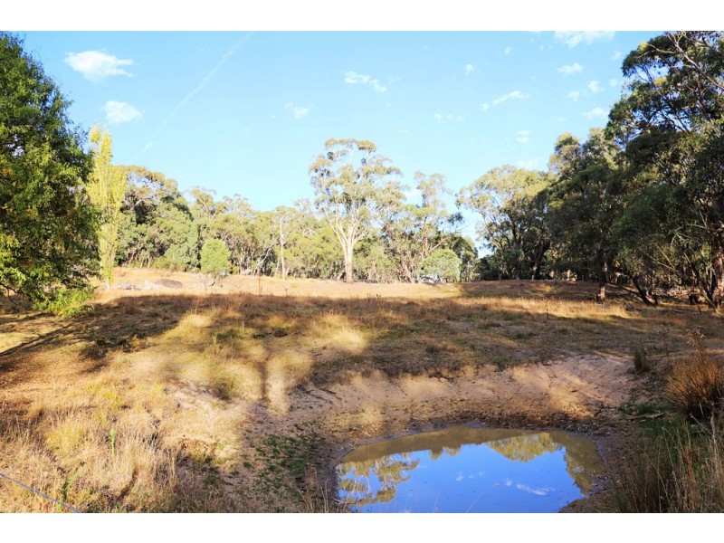 285 Elliott Way, Tumbarumba NSW 2653