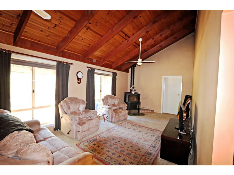 285 Elliott Way, Tumbarumba NSW 2653
