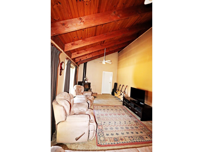 285 Elliott Way, Tumbarumba NSW 2653