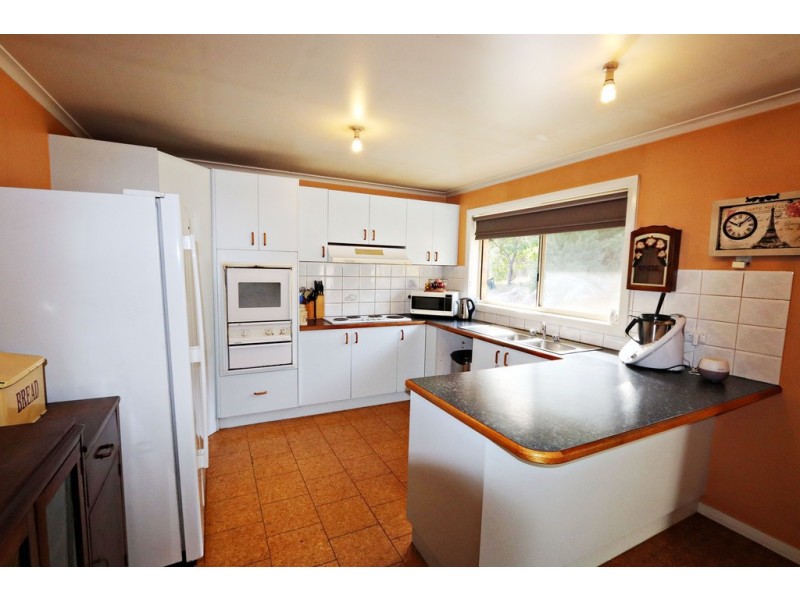 285 Elliott Way, Tumbarumba NSW 2653