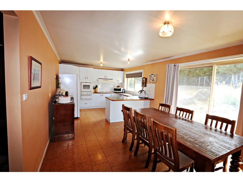 285 Elliott Way, Tumbarumba NSW 2653