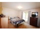 285 Elliott Way, Tumbarumba NSW 2653