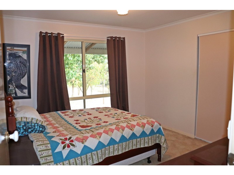 285 Elliott Way, Tumbarumba NSW 2653