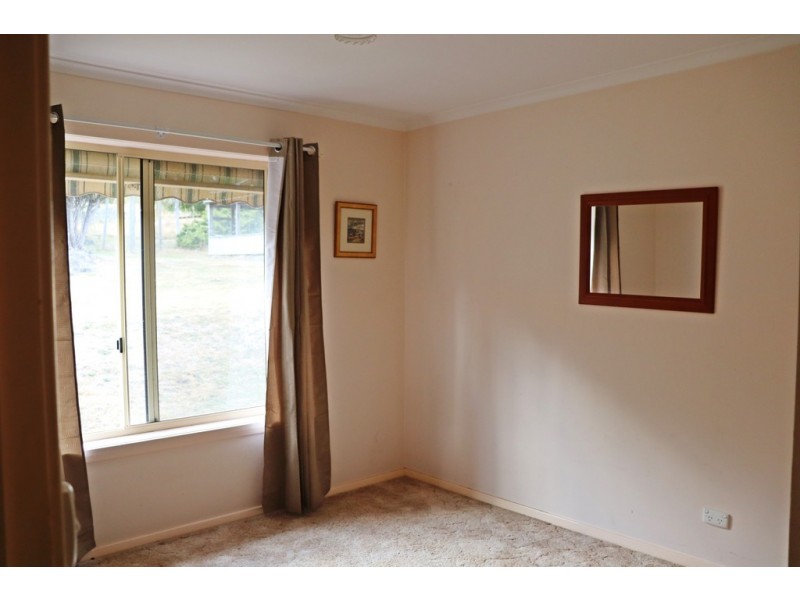 285 Elliott Way, Tumbarumba NSW 2653