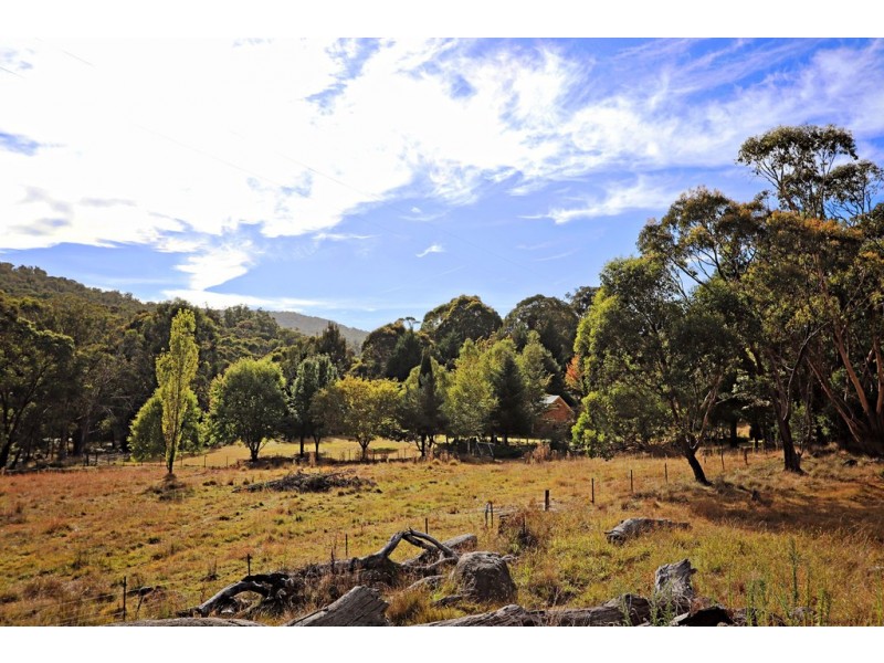 285 Elliott Way, Tumbarumba NSW 2653