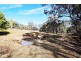 285 Elliott Way, Tumbarumba NSW 2653