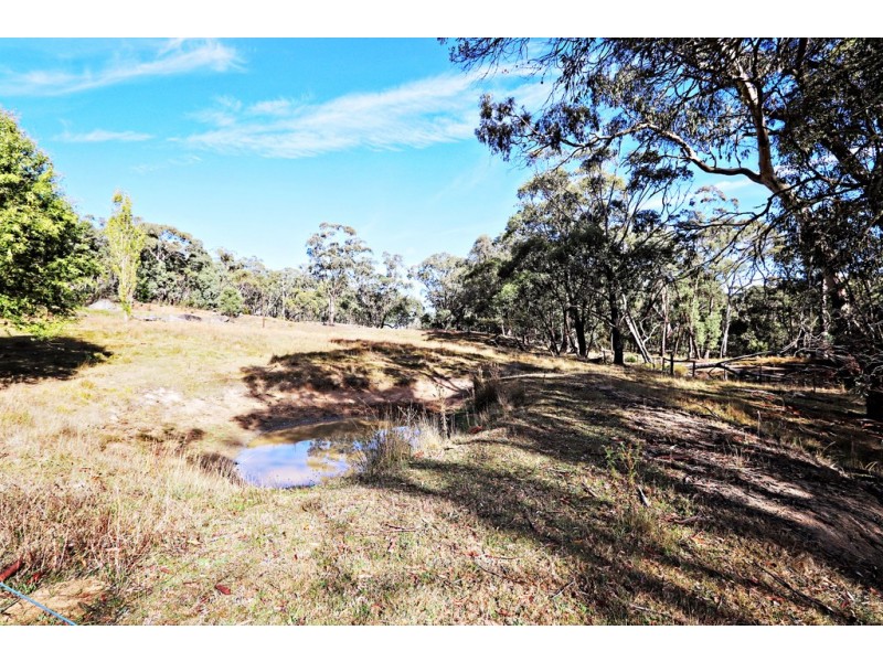 285 Elliott Way, Tumbarumba NSW 2653