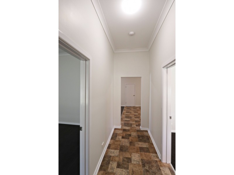 16 Regent Street, Tumbarumba NSW 2653