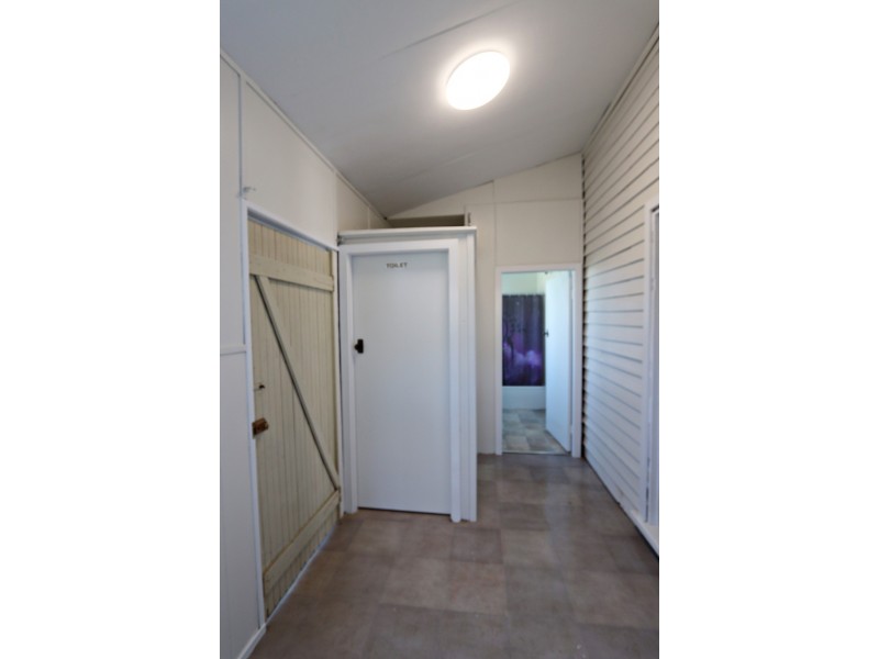 16 Regent Street, Tumbarumba NSW 2653