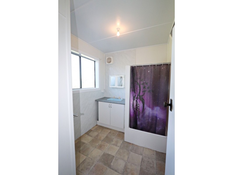 16 Regent Street, Tumbarumba NSW 2653