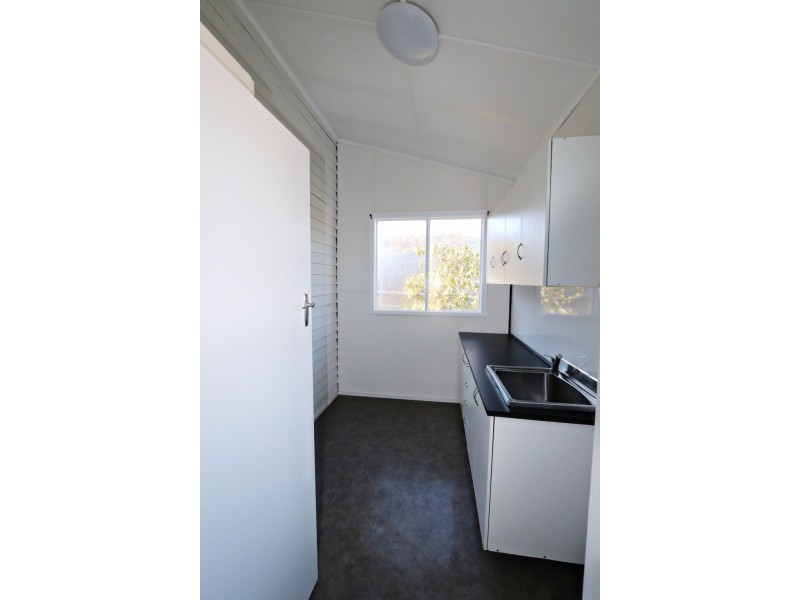 16 Regent Street, Tumbarumba NSW 2653