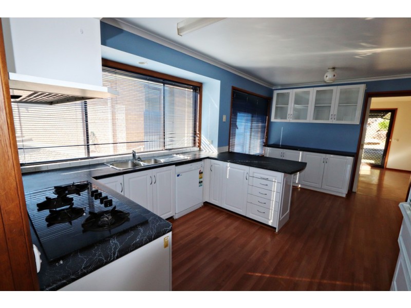 85 Gilbert, Tumbarumba NSW 2653