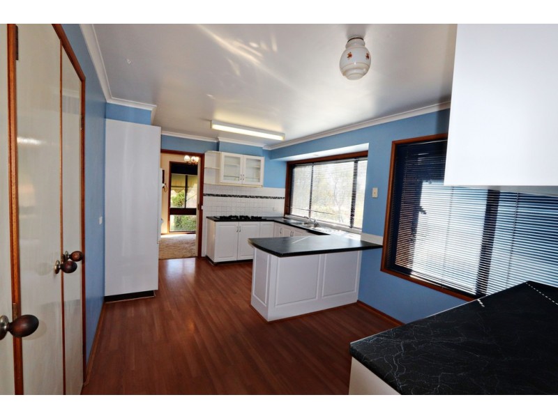 85 Gilbert, Tumbarumba NSW 2653