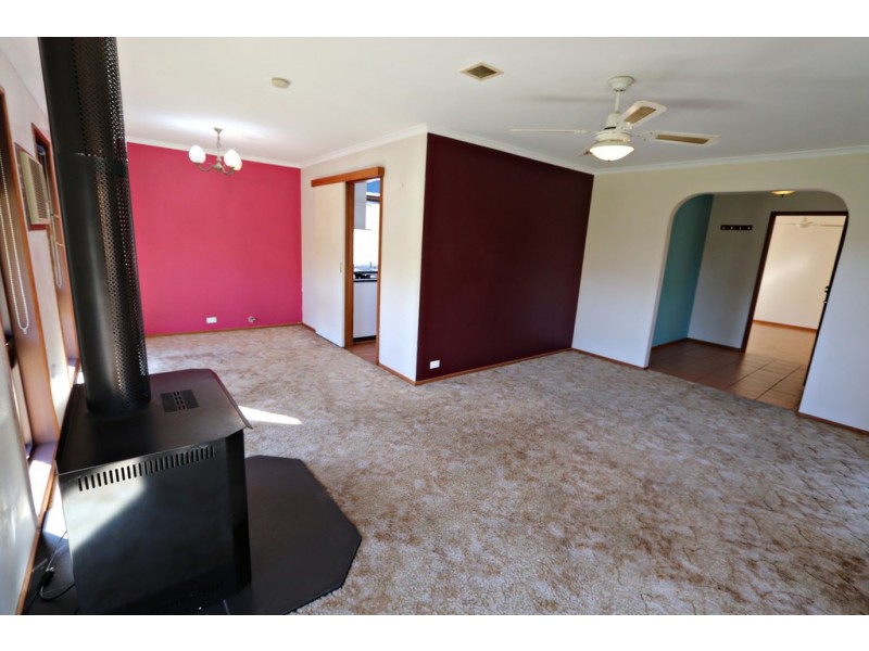 85 Gilbert, Tumbarumba NSW 2653