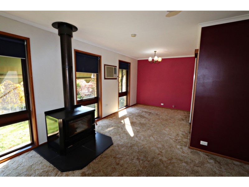 85 Gilbert, Tumbarumba NSW 2653