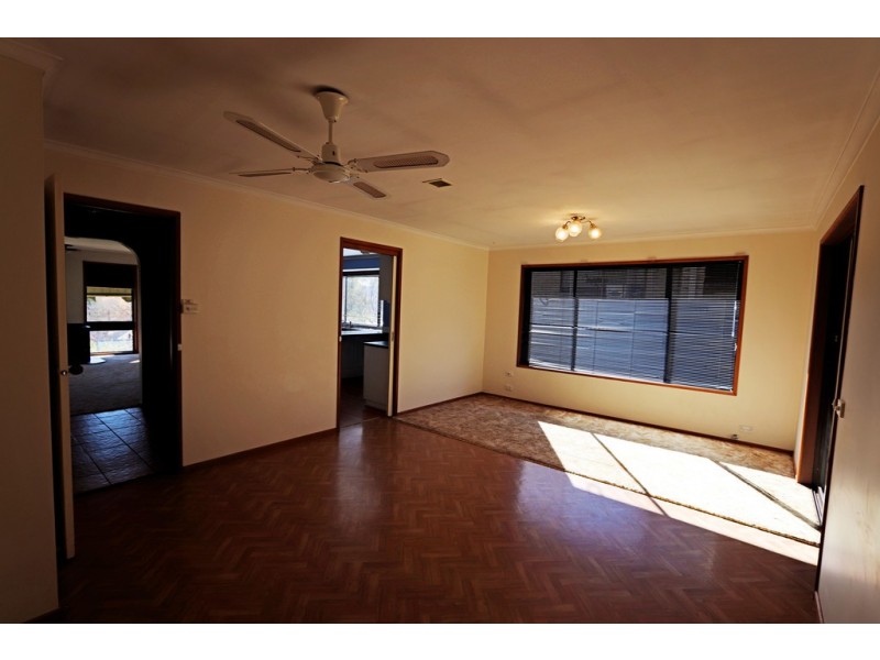 85 Gilbert, Tumbarumba NSW 2653