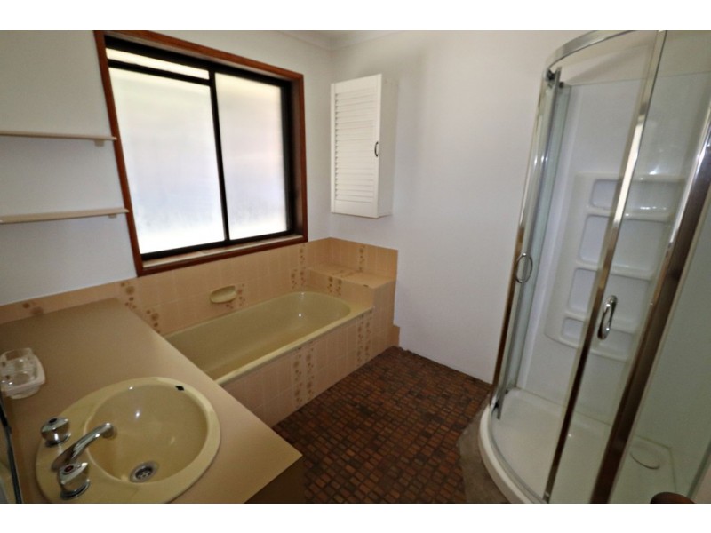 85 Gilbert, Tumbarumba NSW 2653