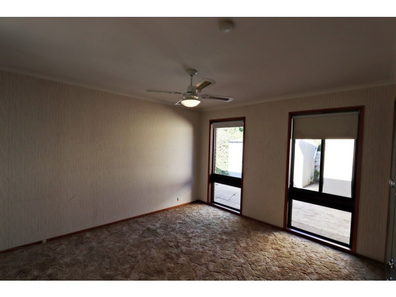 85 Gilbert, Tumbarumba NSW 2653