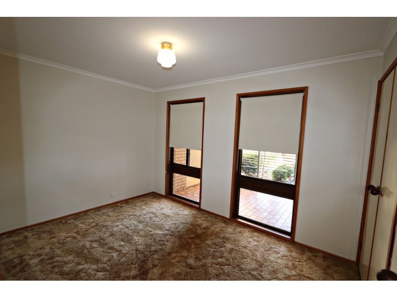 85 Gilbert, Tumbarumba NSW 2653