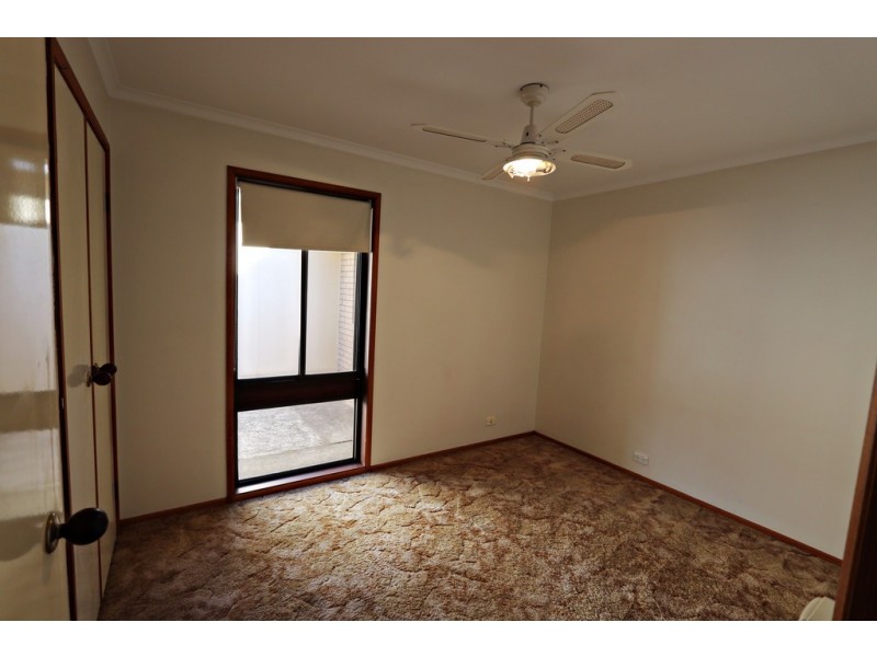 85 Gilbert, Tumbarumba NSW 2653