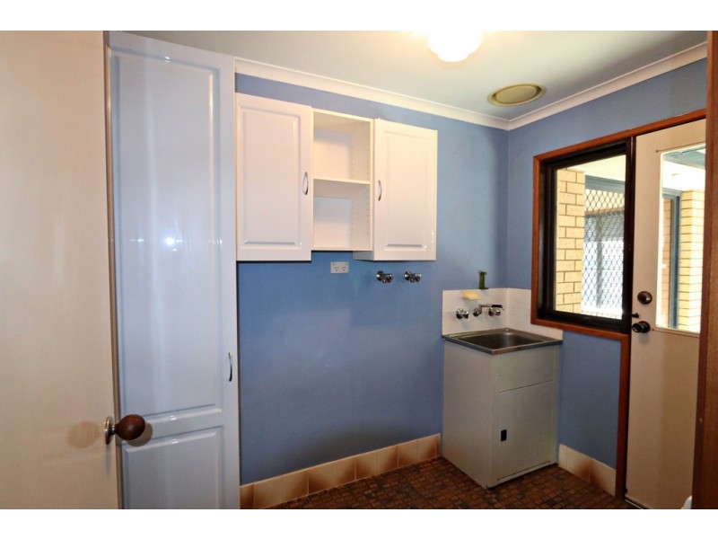 85 Gilbert, Tumbarumba NSW 2653