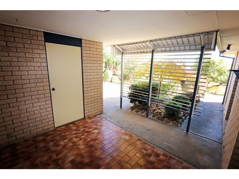 85 Gilbert, Tumbarumba NSW 2653