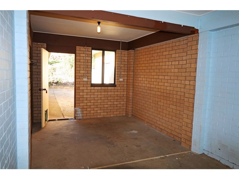 85 Gilbert, Tumbarumba NSW 2653