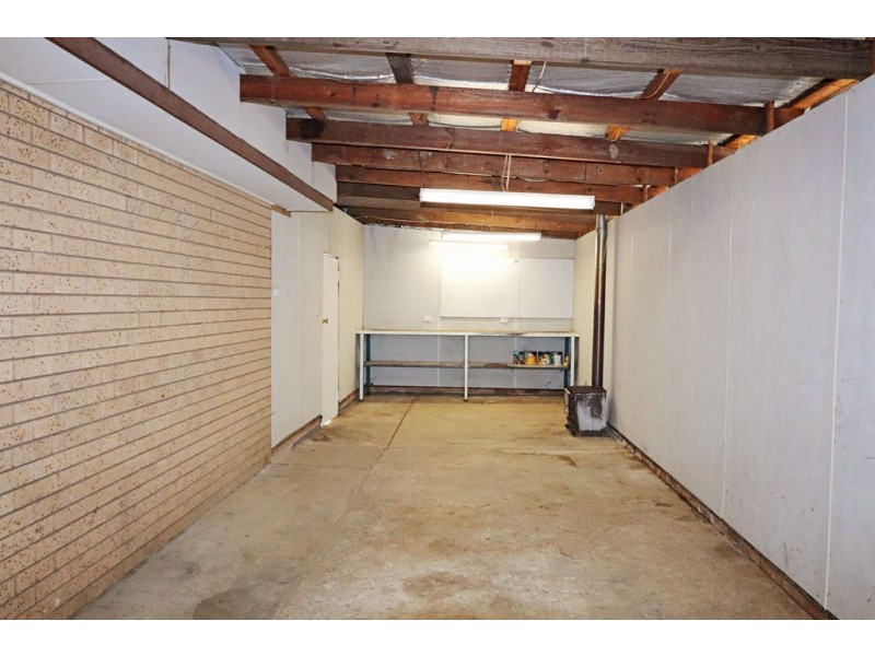 85 Gilbert, Tumbarumba NSW 2653