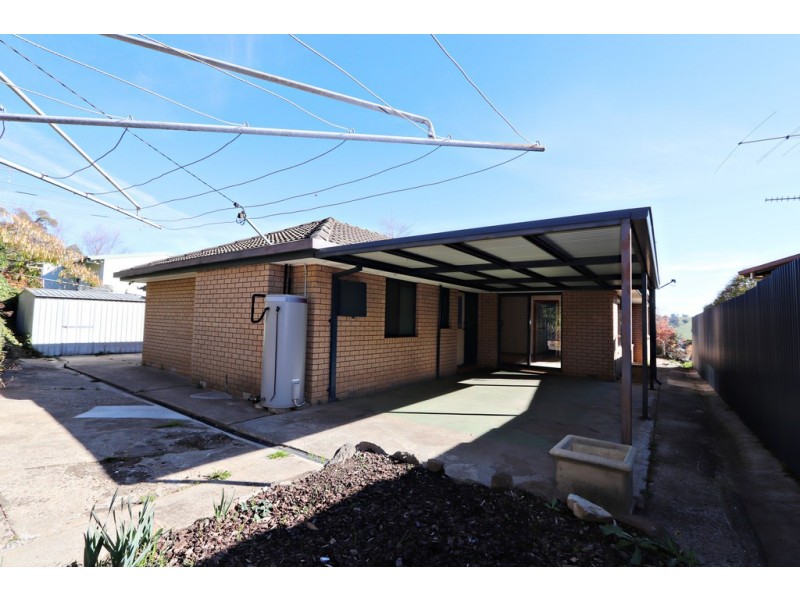 85 Gilbert, Tumbarumba NSW 2653