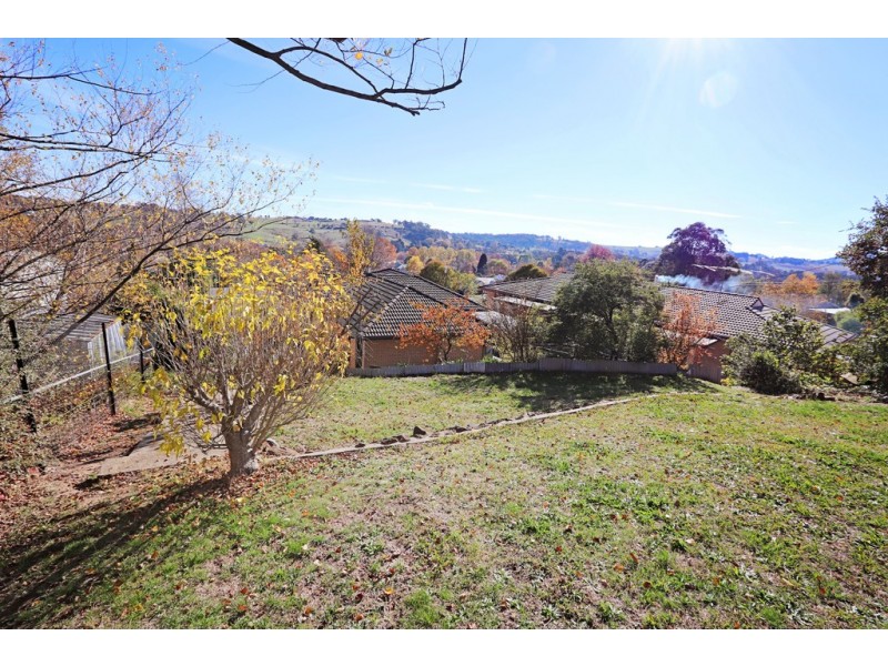 85 Gilbert, Tumbarumba NSW 2653