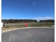 Lot 33 McEwan Court, Tumbarumba NSW 2653