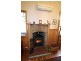 215 Bago Forest Road, Tumbarumba NSW 2653