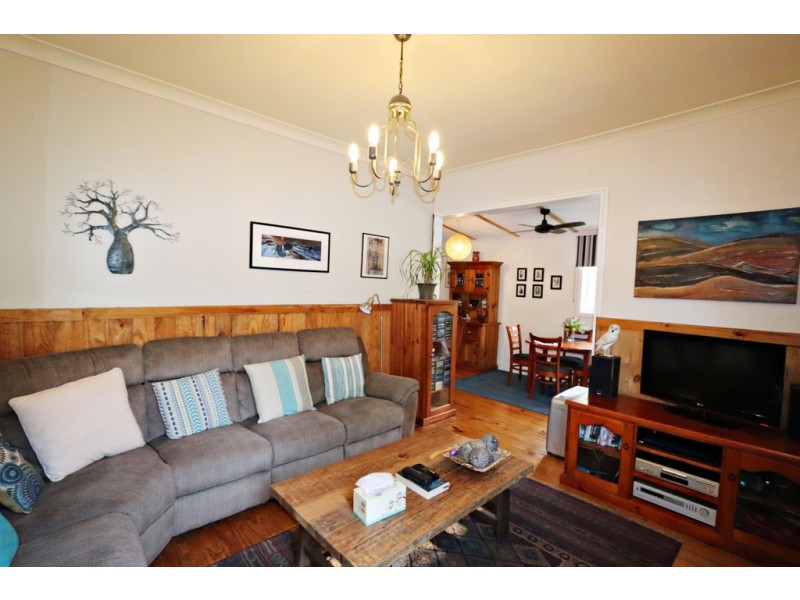 215 Bago Forest Road, Tumbarumba NSW 2653