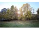 215 Bago Forest Road, Tumbarumba NSW 2653