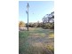 215 Bago Forest Road, Tumbarumba NSW 2653