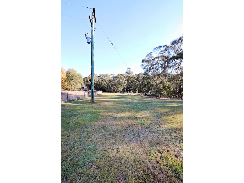 215 Bago Forest Road, Tumbarumba NSW 2653