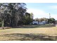 215 Bago Forest Road, Tumbarumba NSW 2653
