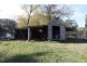 215 Bago Forest Road, Tumbarumba NSW 2653