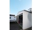 215 Bago Forest Road, Tumbarumba NSW 2653