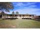 18 Kent, Tumbarumba NSW 2653